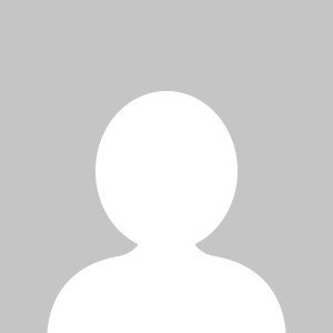 Picture of hibots-web