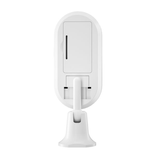 Sensor de movimiento PIR WIFI - Imagen 4