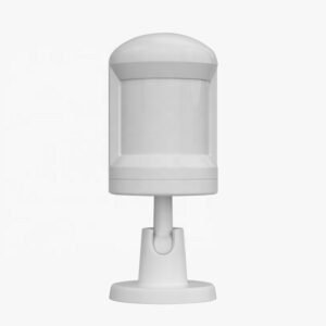 Sensor movimiento PIR Zigbee