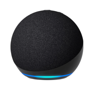 Alexa Echo Dot 5ta Generación