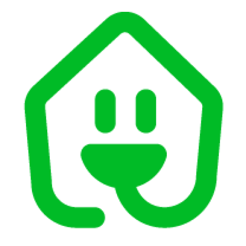 Recurso-35-e1710277715970